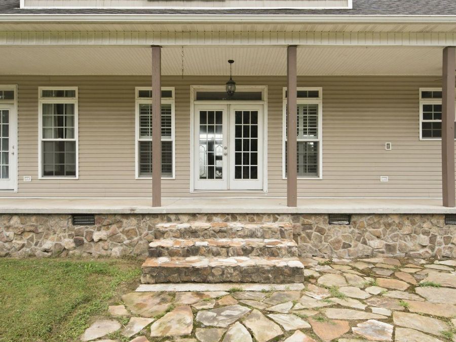 Property Image 38