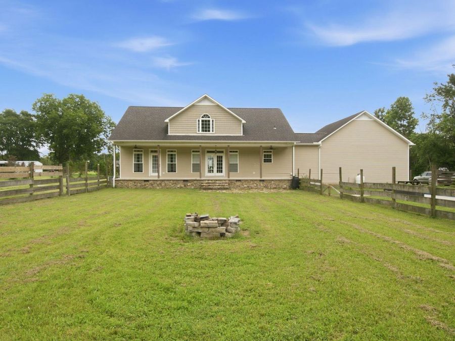 Property Image 41