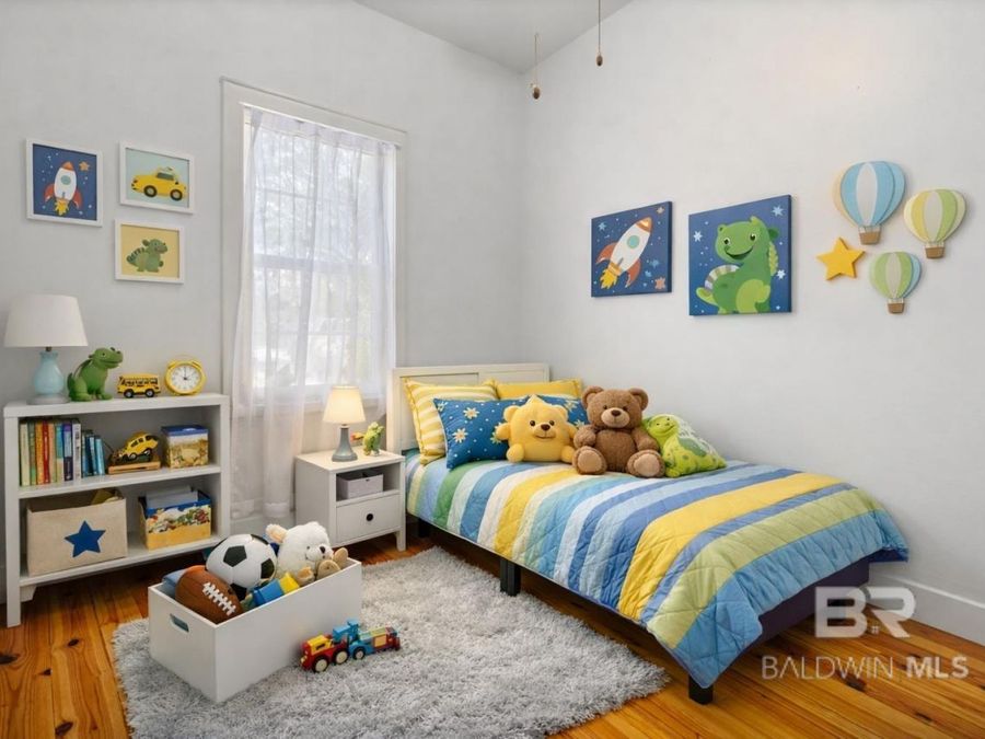 Property Image 21