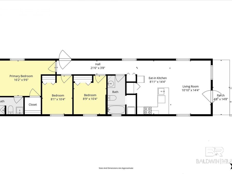 Property Image 4