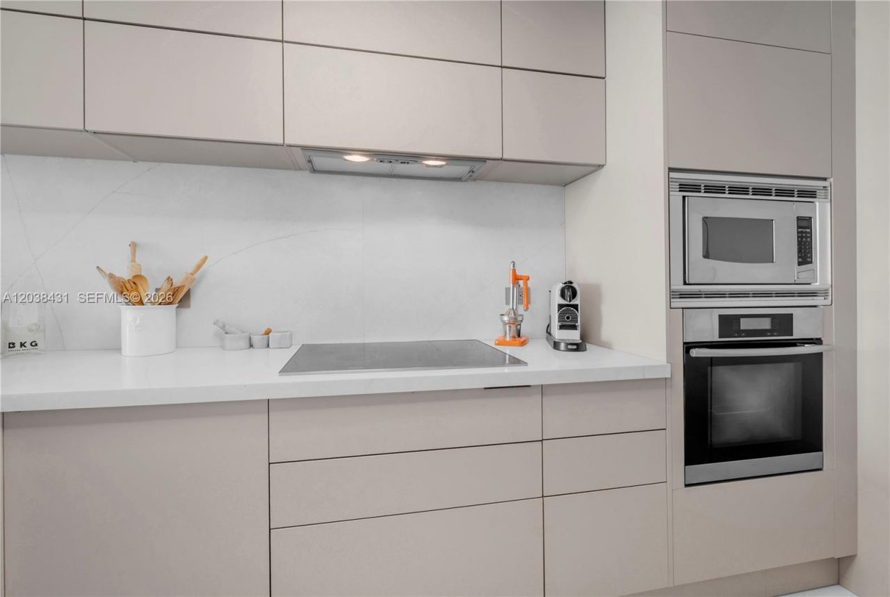 900 Biscayne Blvd, Unit 2302, Miami, FL 33132 Photo