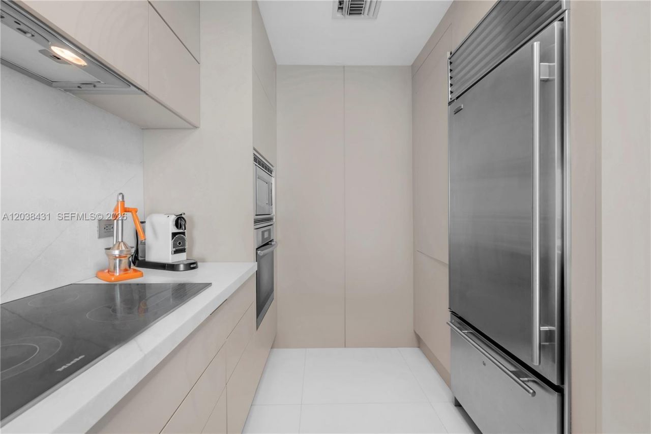 900 Biscayne Blvd, Unit 2302, Miami, FL 33132 Photo