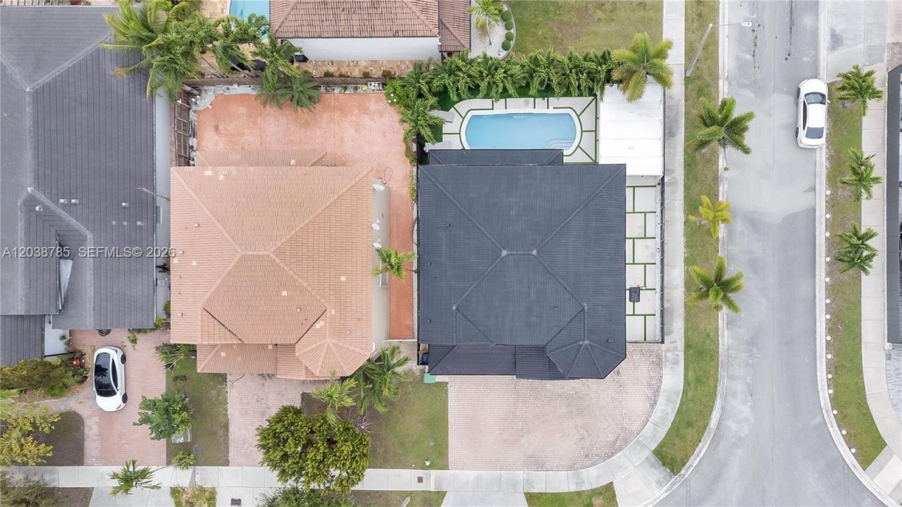 14452 SW 10th St , Miami, FL 33184 Photo