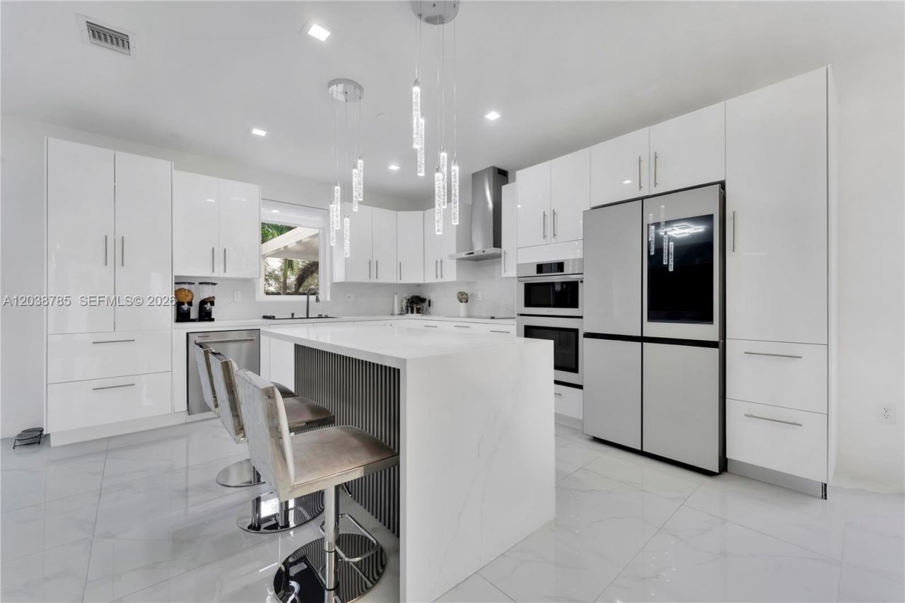 14452 SW 10th St , Miami, FL 33184 Photo