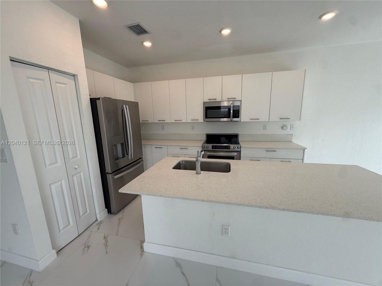 Please Call For Address, Miami, FL 33167 Photo