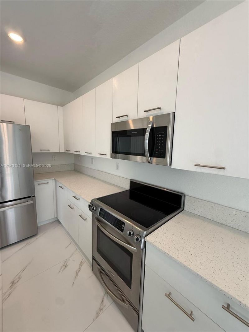 Please Call For Address, Miami, FL 33167 Photo