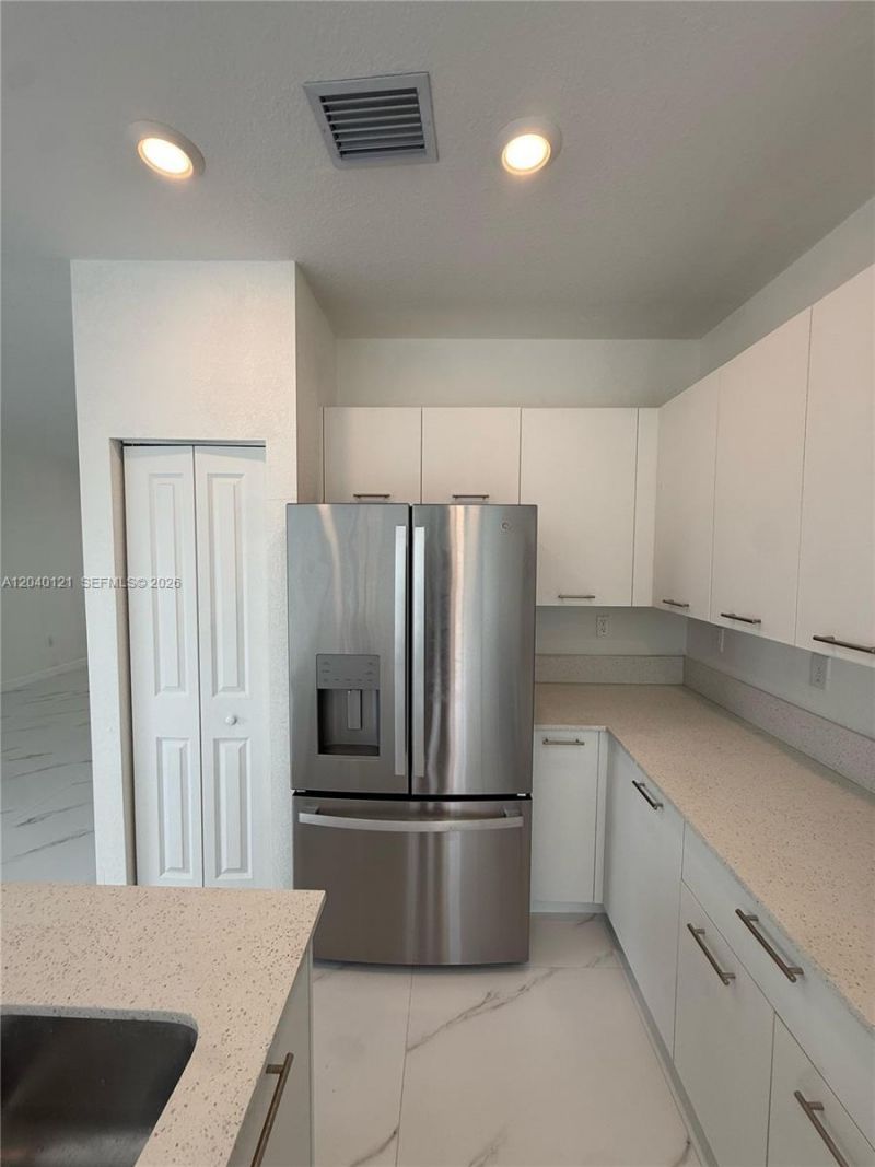 Please Call For Address, Miami, FL 33167 Photo