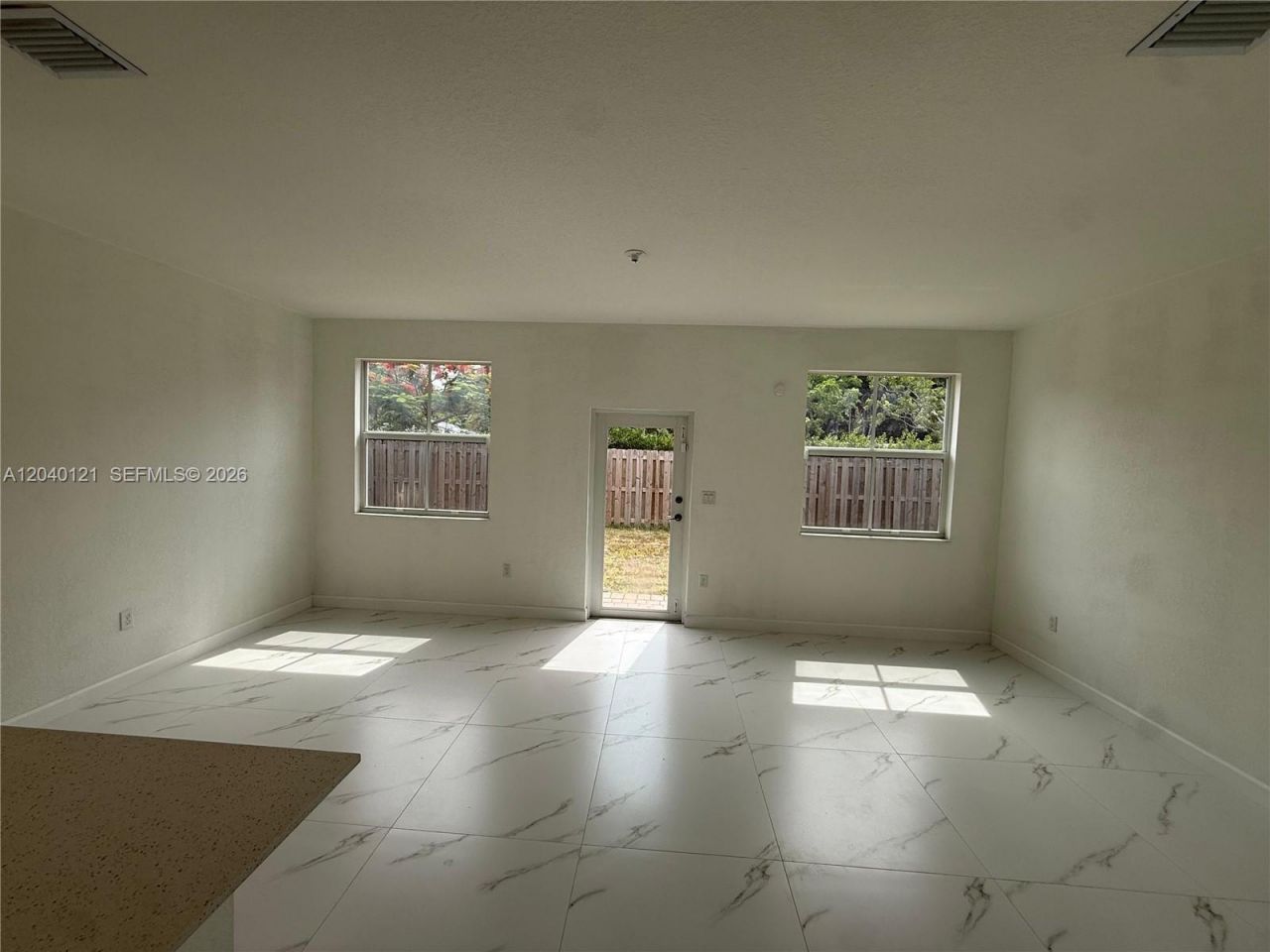 Please Call For Address, Miami, FL 33167 Photo