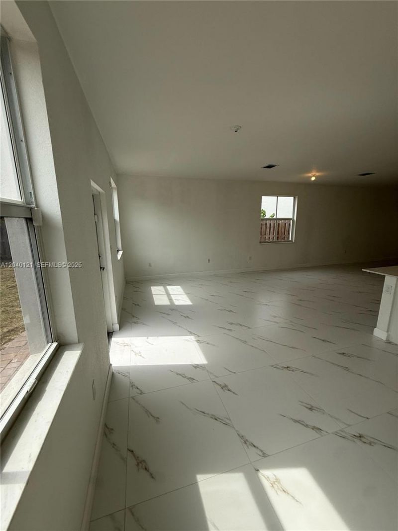 Please Call For Address, Miami, FL 33167 Photo