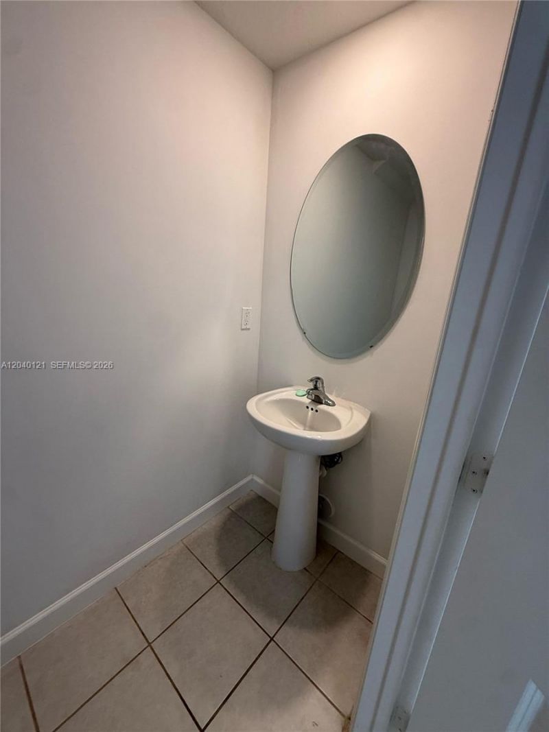 Please Call For Address, Miami, FL 33167 Photo