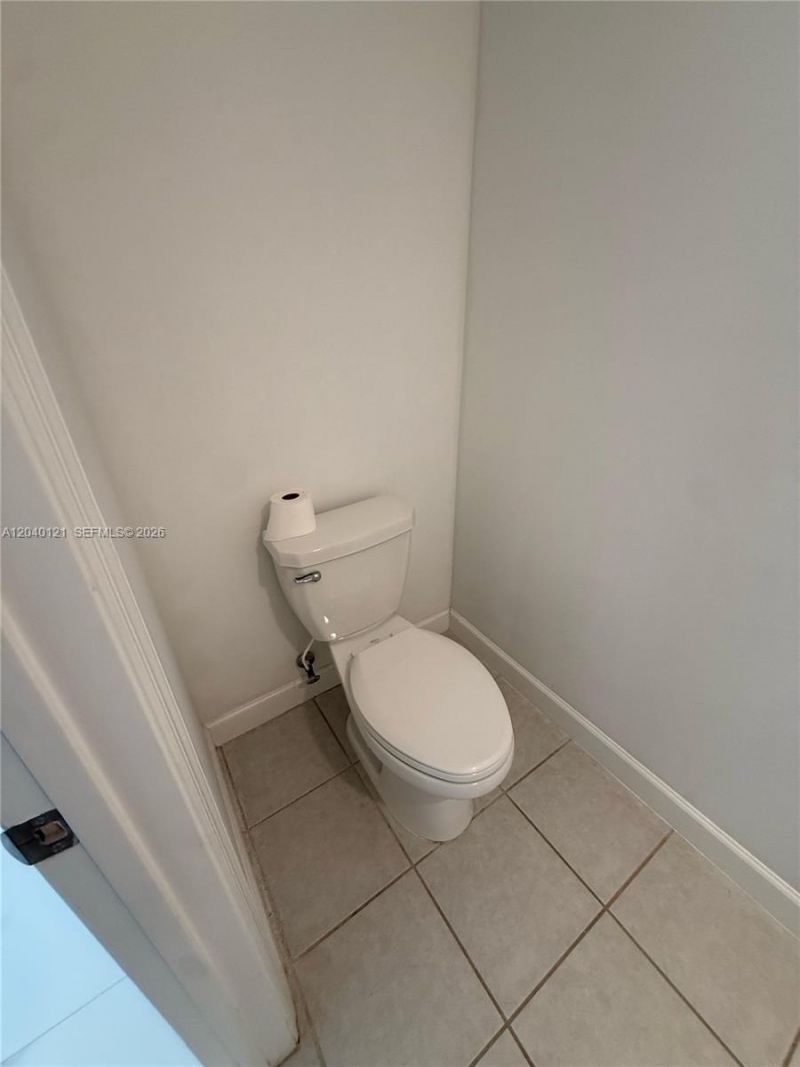 Please Call For Address, Miami, FL 33167 Photo