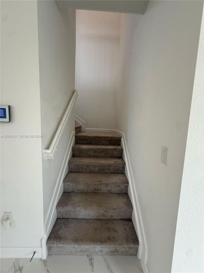 Please Call For Address, Miami, FL 33167 Photo