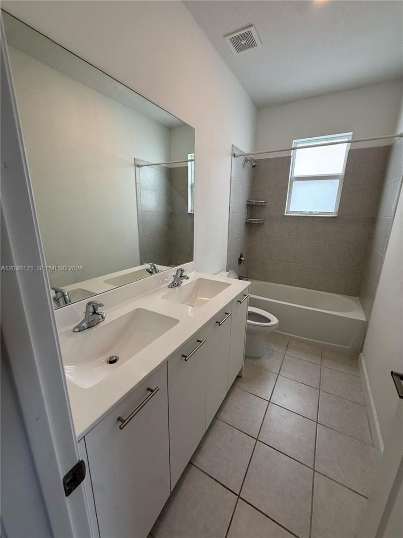 Please Call For Address, Miami, FL 33167 Photo