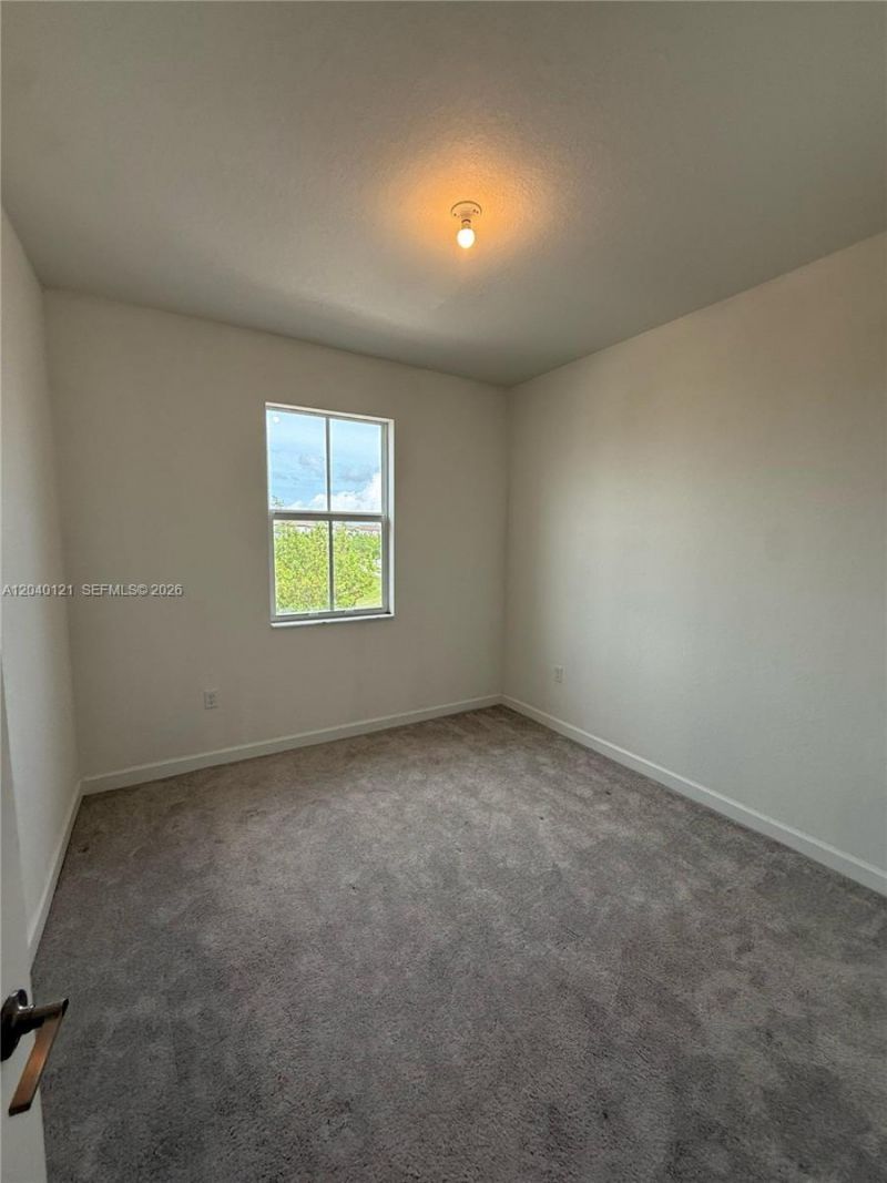 Please Call For Address, Miami, FL 33167 Photo