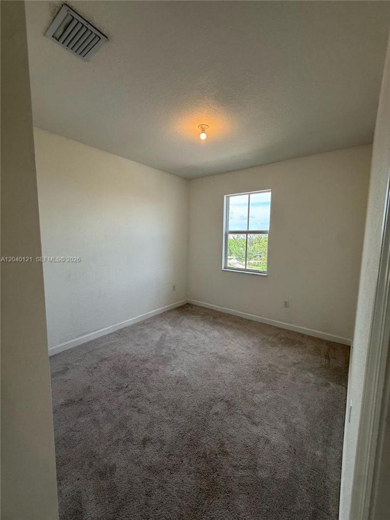 Please Call For Address, Miami, FL 33167 Photo