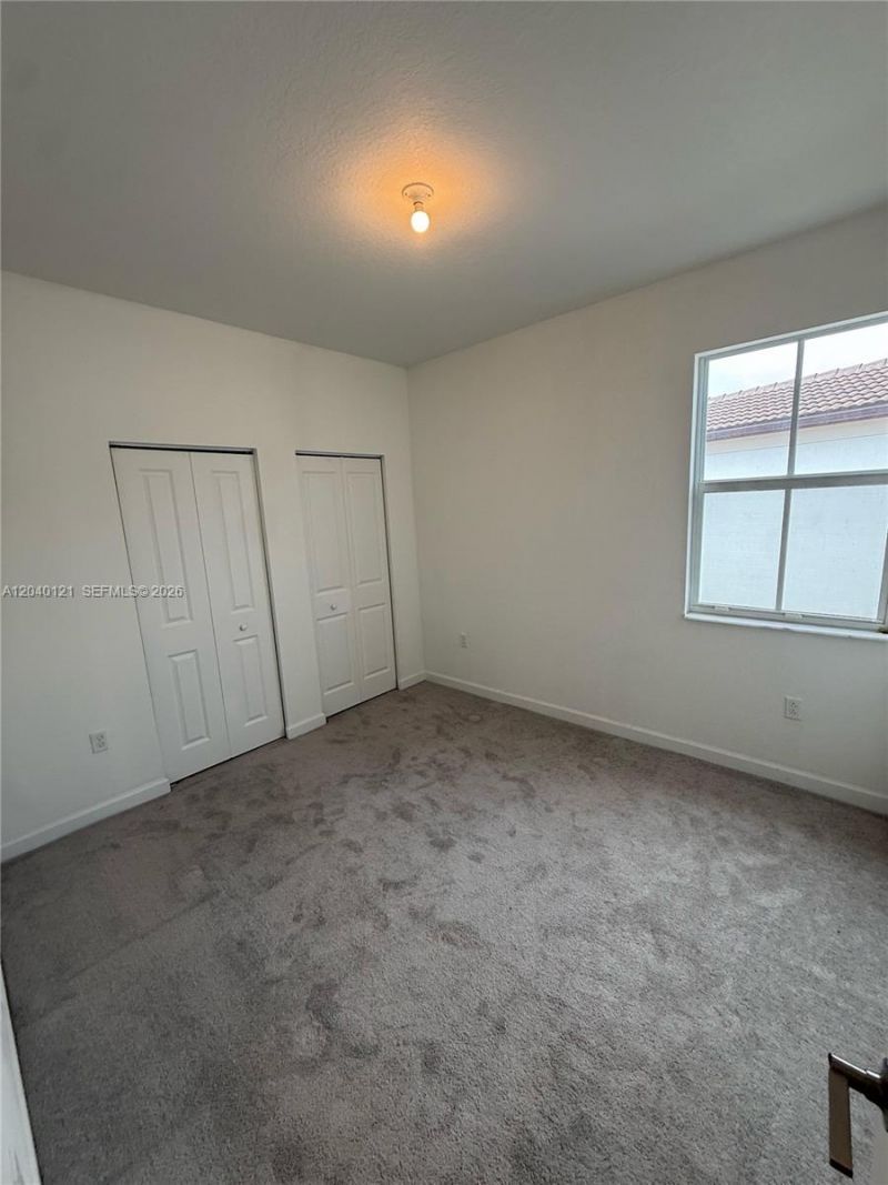 Please Call For Address, Miami, FL 33167 Photo