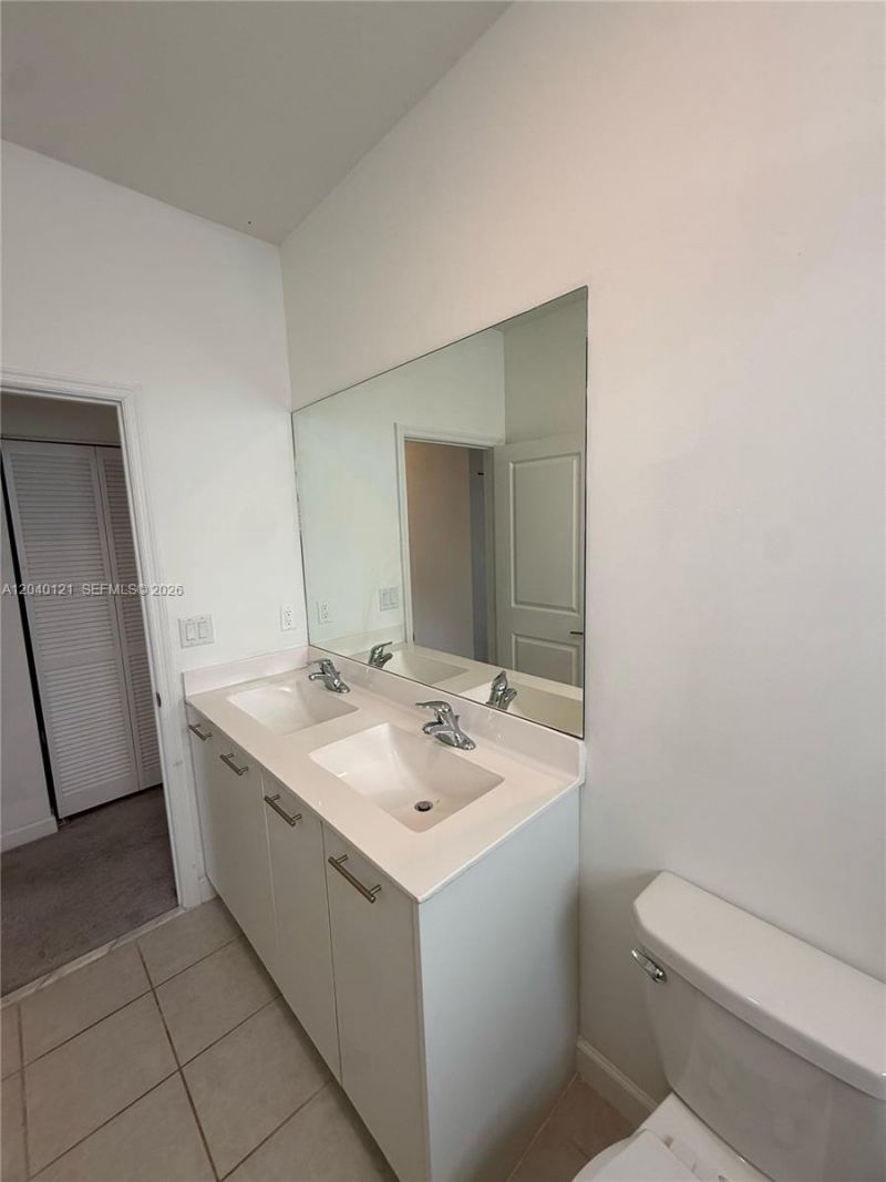 Please Call For Address, Miami, FL 33167 Photo