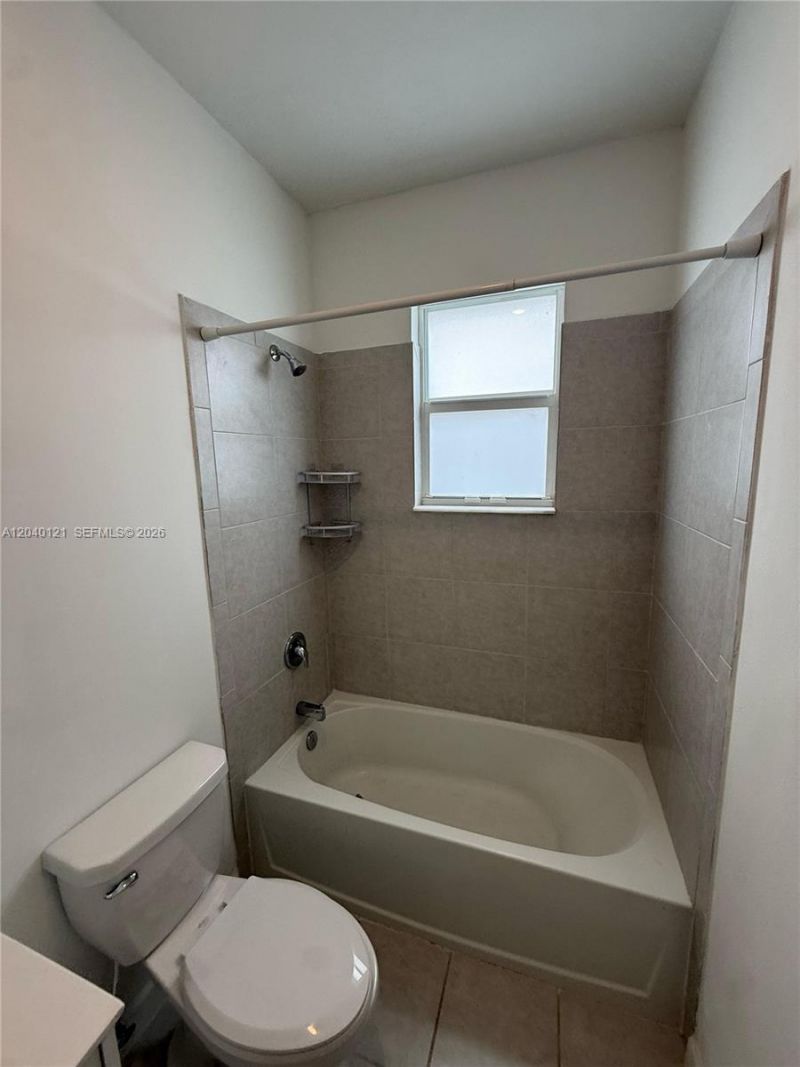 Please Call For Address, Miami, FL 33167 Photo