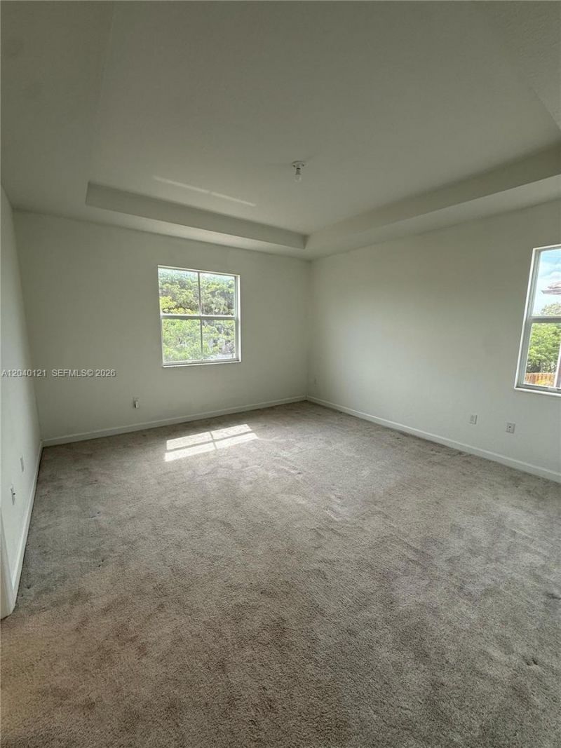 Please Call For Address, Miami, FL 33167 Photo