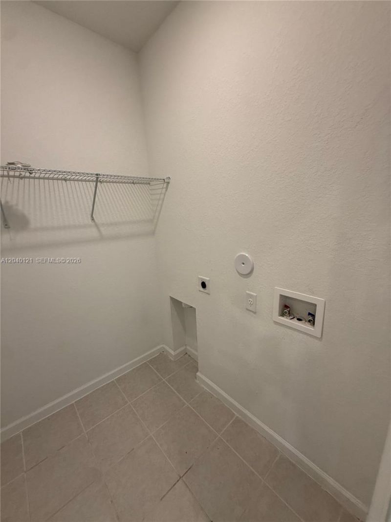 Please Call For Address, Miami, FL 33167 Photo