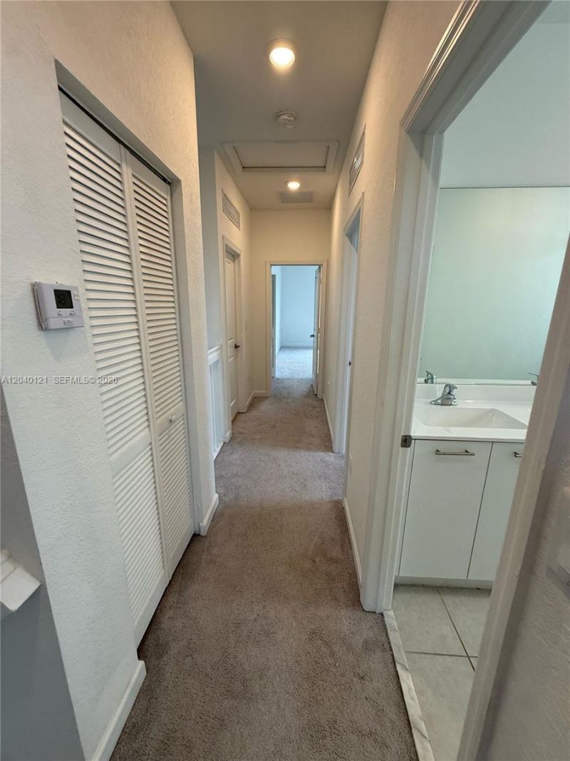 Please Call For Address, Miami, FL 33167 Photo