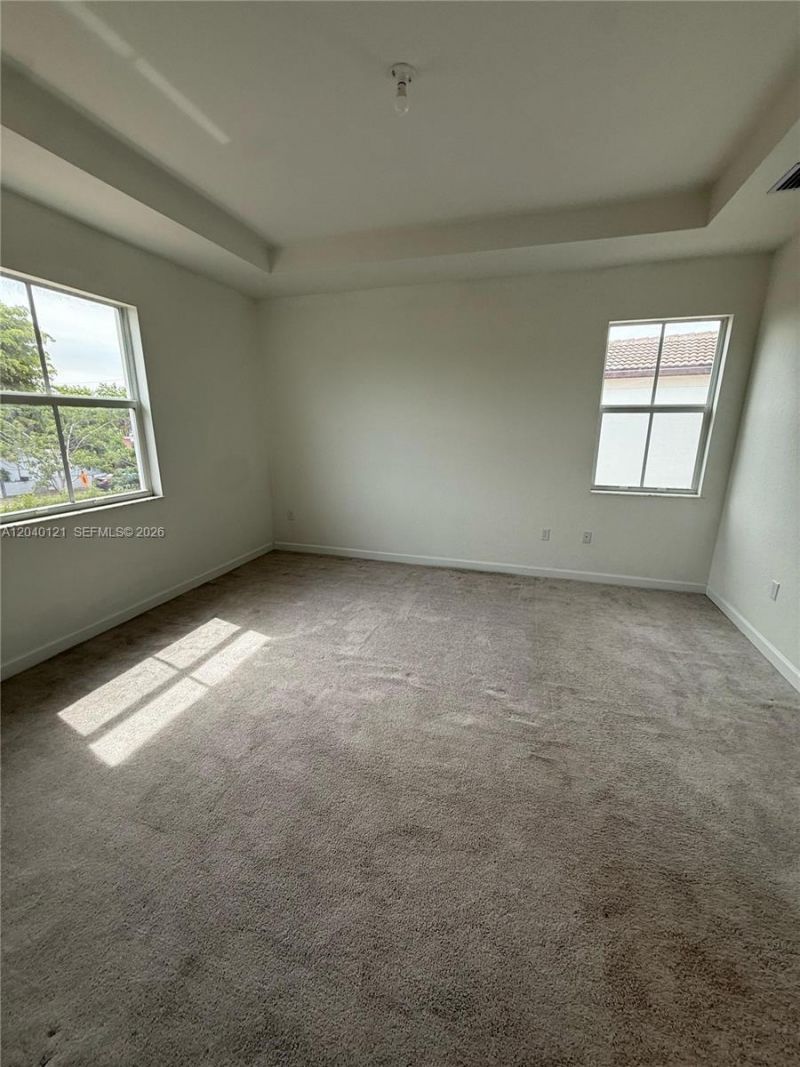 Please Call For Address, Miami, FL 33167 Photo