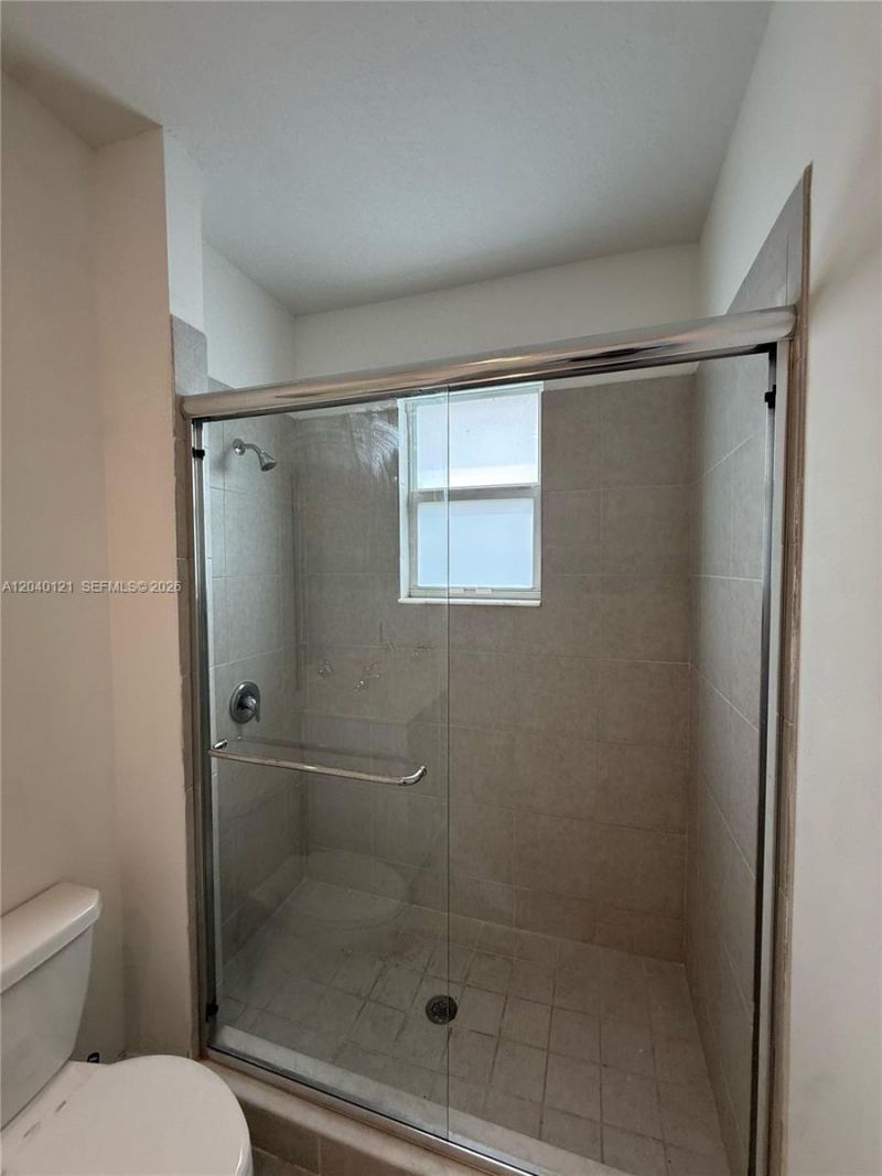 Please Call For Address, Miami, FL 33167 Photo