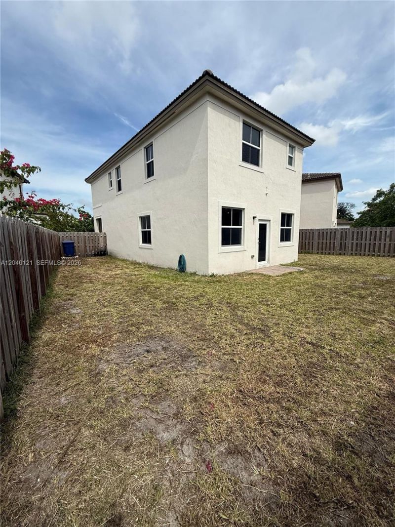 Please Call For Address, Miami, FL 33167 Photo