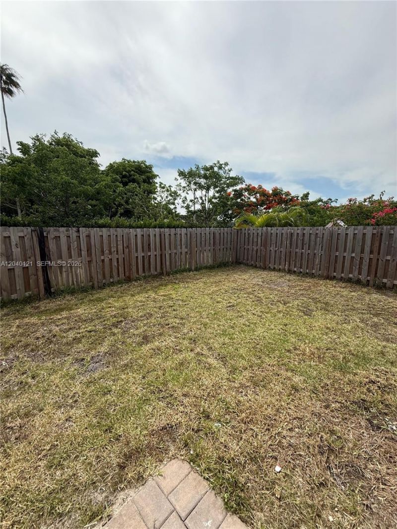 Please Call For Address, Miami, FL 33167 Photo