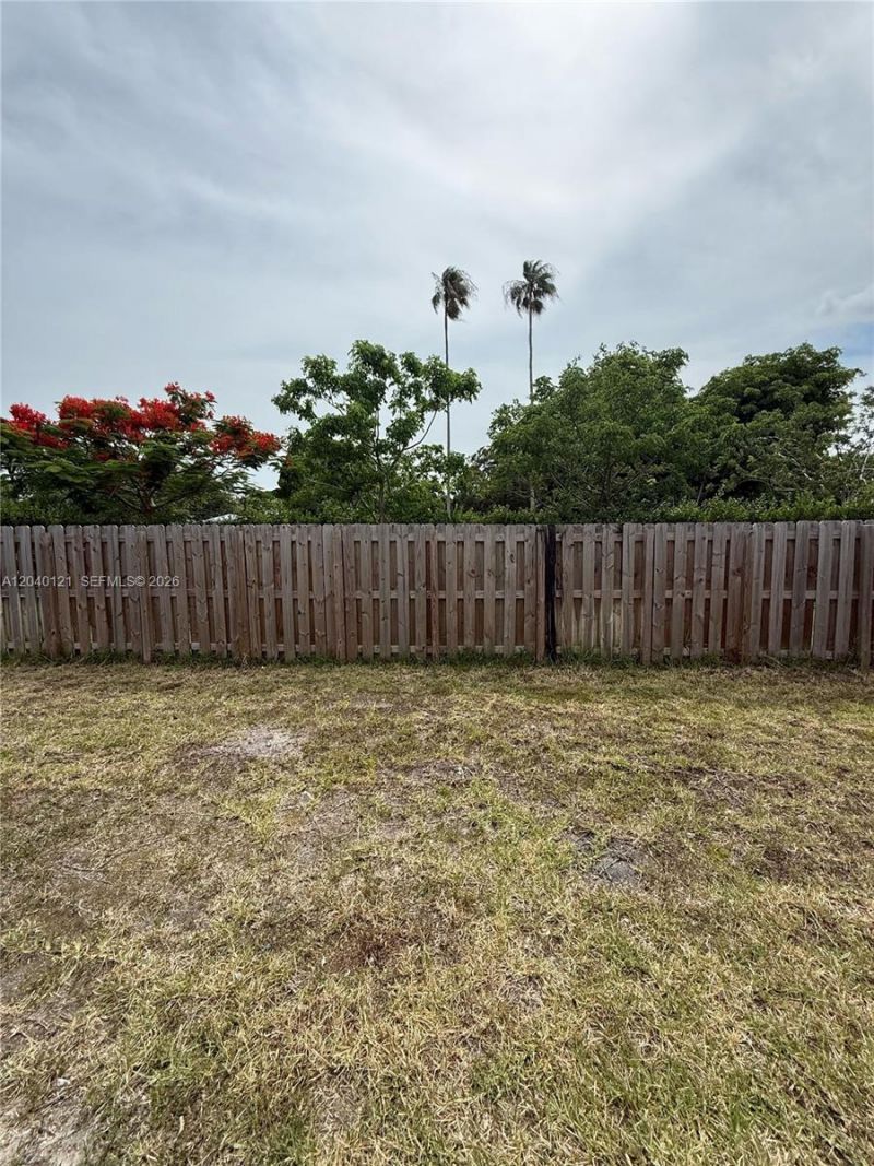 Please Call For Address, Miami, FL 33167 Photo