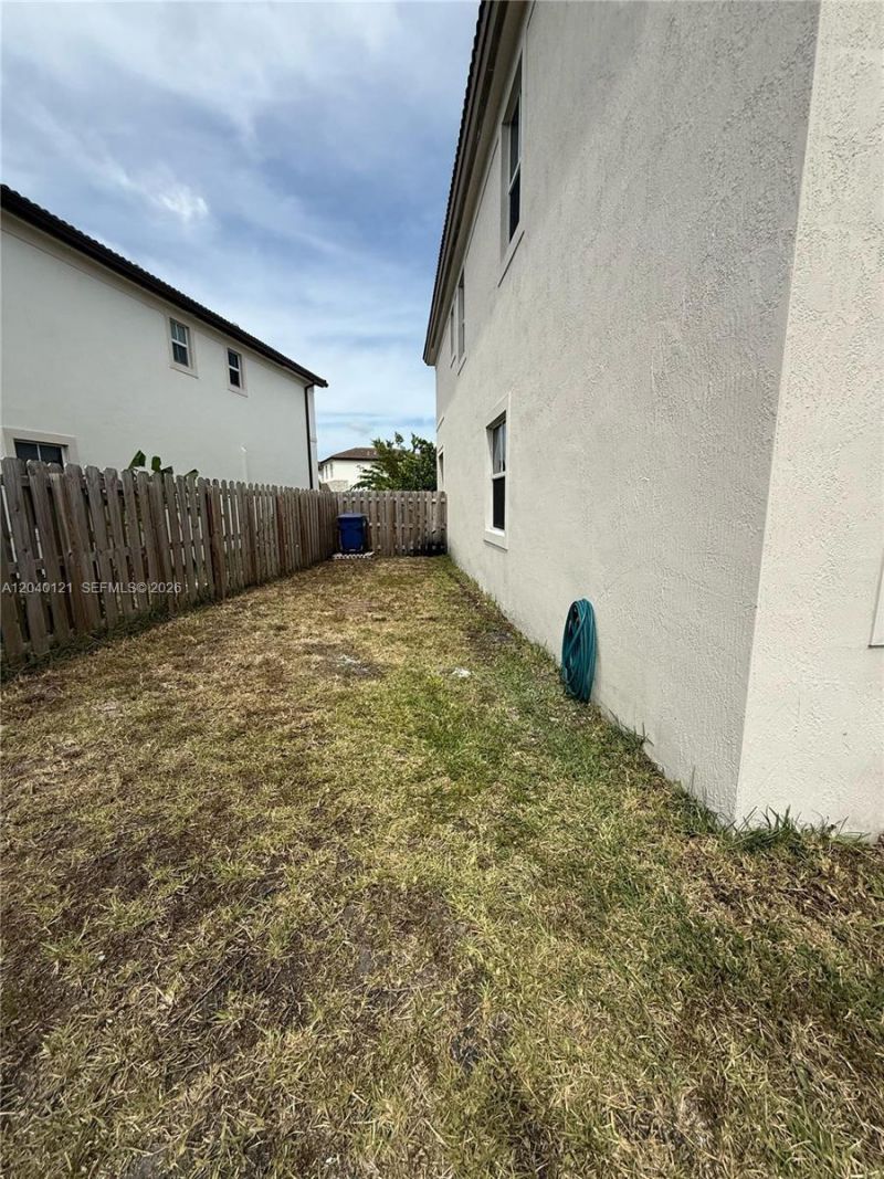 Please Call For Address, Miami, FL 33167 Photo