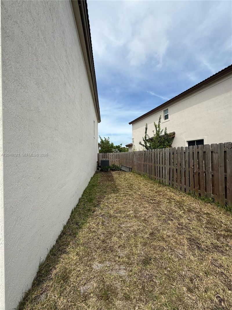 Please Call For Address, Miami, FL 33167 Photo