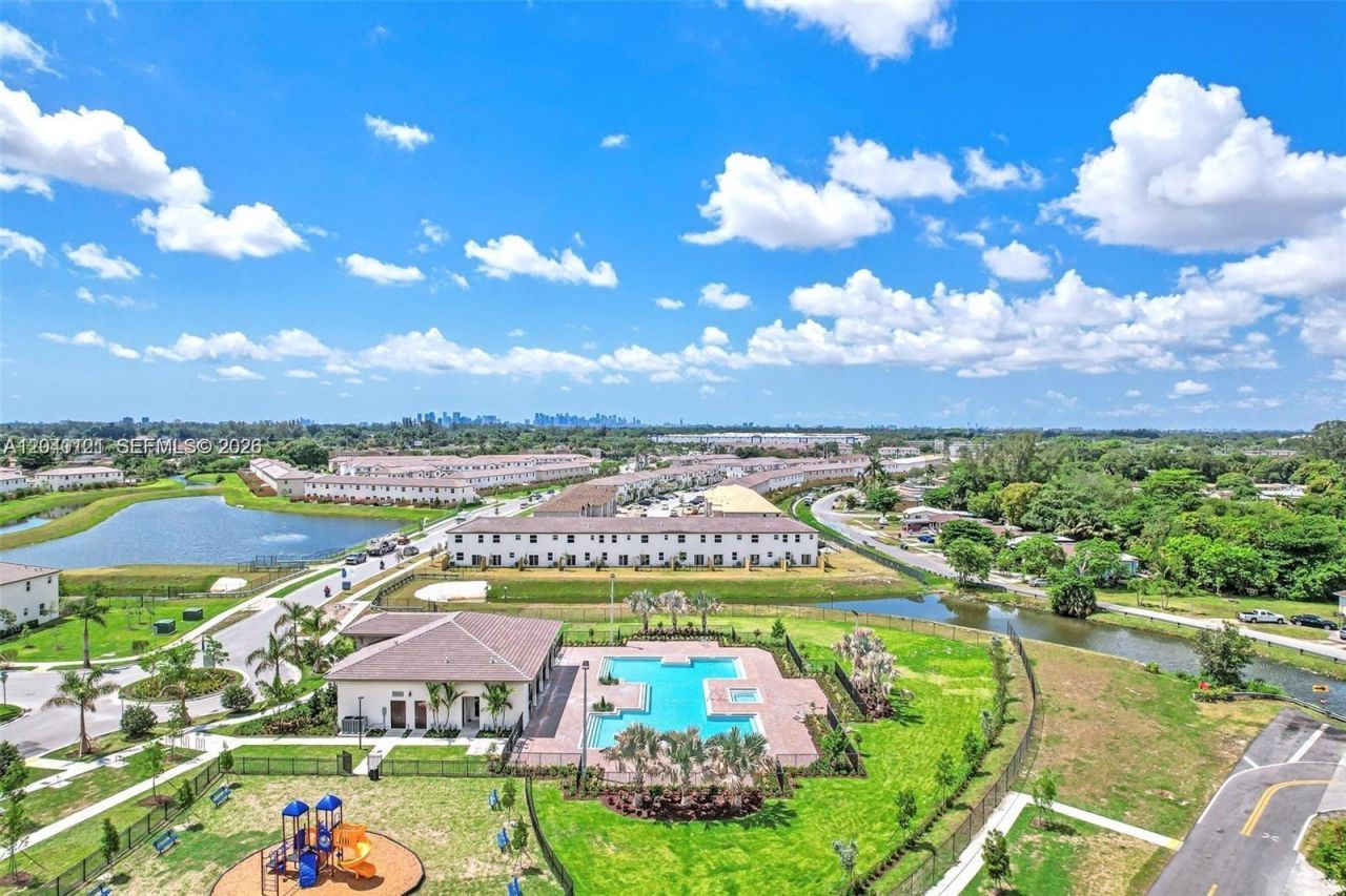 Please Call For Address, Miami, FL 33167 Photo