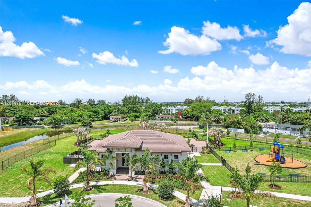 Please Call For Address, Miami, FL 33167 Photo