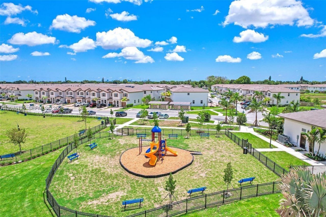 Please Call For Address, Miami, FL 33167 Photo