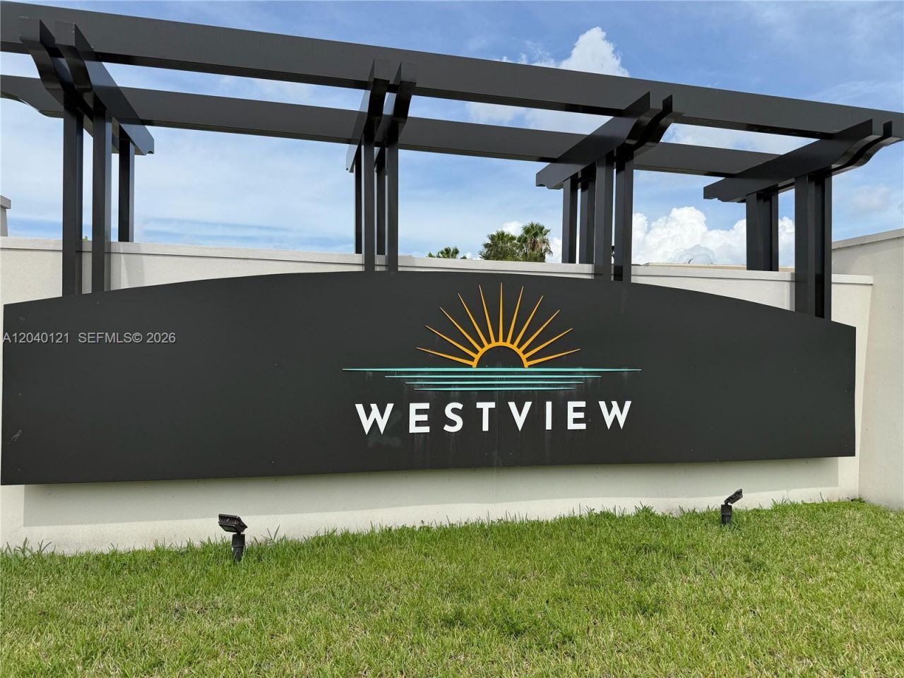 Please Call For Address, Miami, FL 33167 Photo