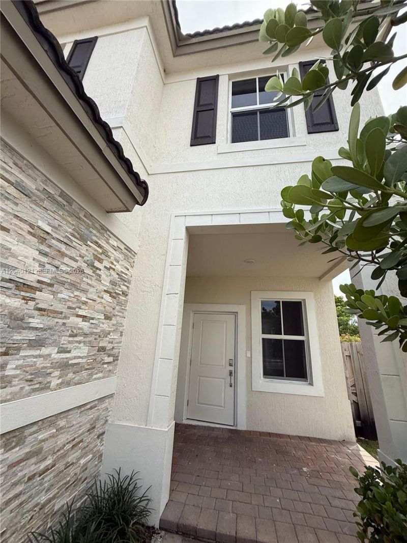 Please Call For Address, Miami, FL 33167 Photo