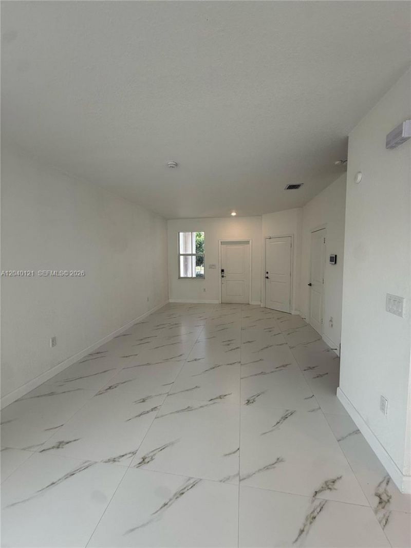 Please Call For Address, Miami, FL 33167 Photo