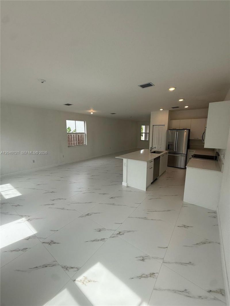 Please Call For Address, Miami, FL 33167 Photo