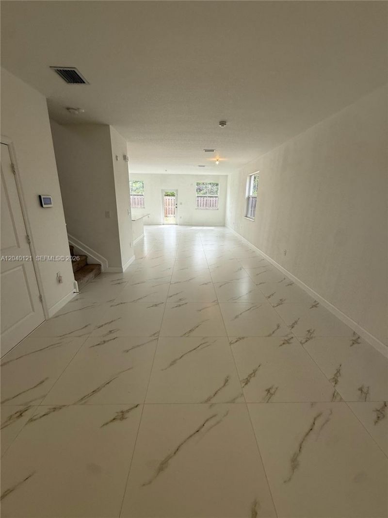 Please Call For Address, Miami, FL 33167 Photo