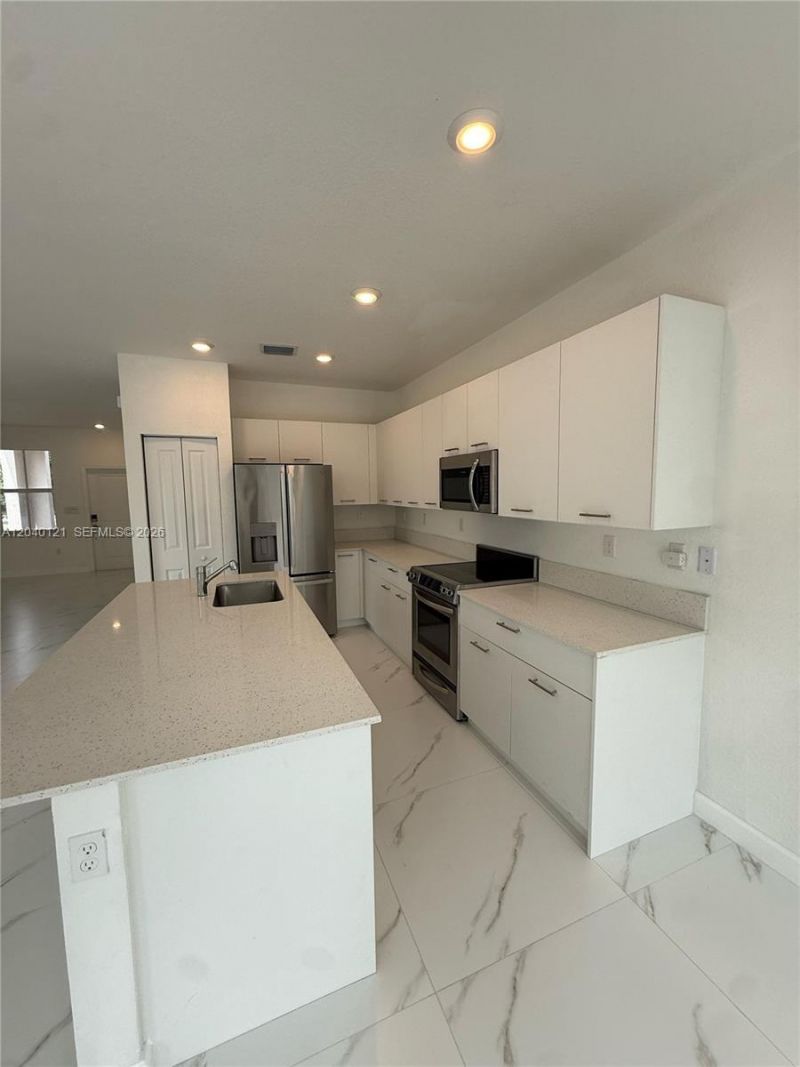 Please Call For Address, Miami, FL 33167 Photo
