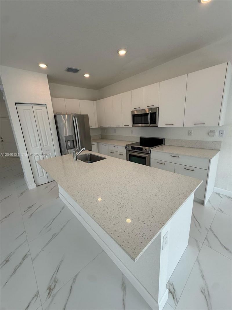 Please Call For Address, Miami, FL 33167 Photo