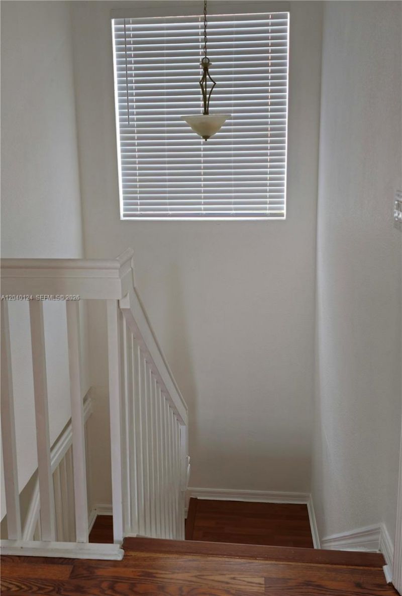 2410 SW 153rd Pass , Miami, FL 33185 Photo