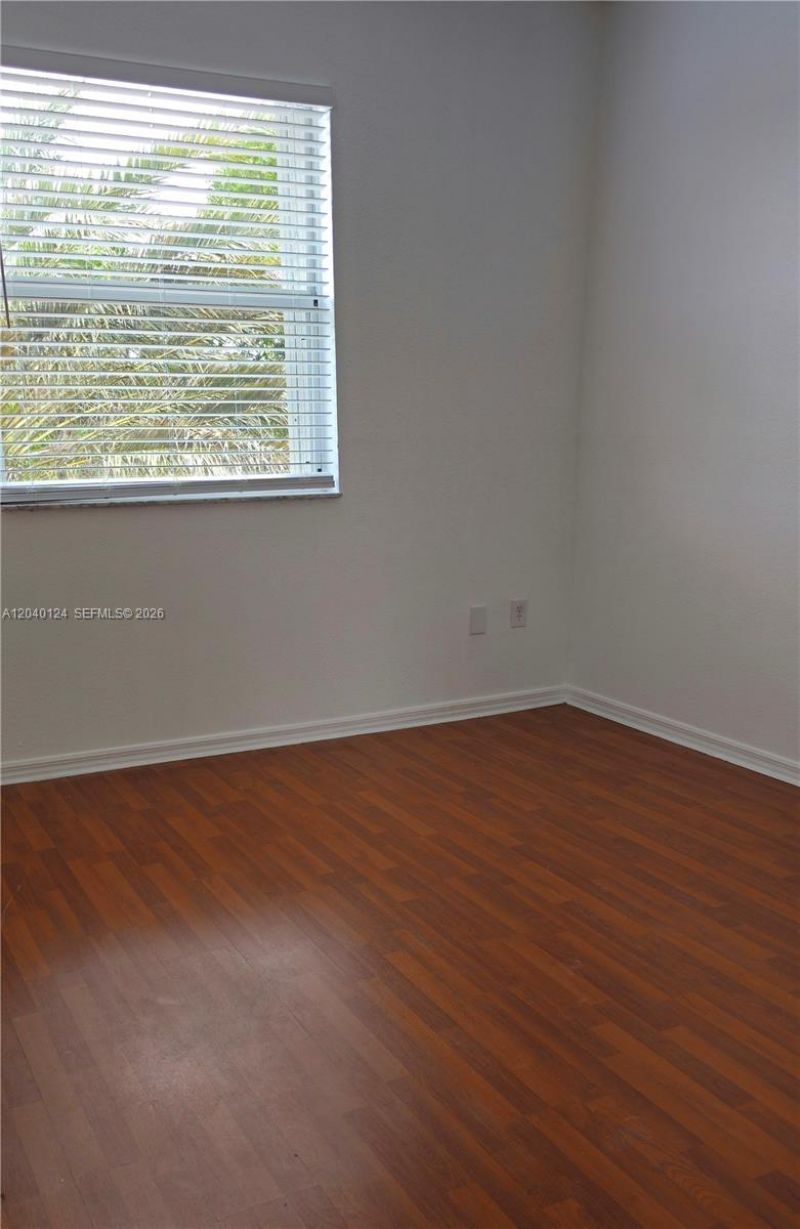 2410 SW 153rd Pass , Miami, FL 33185 Photo
