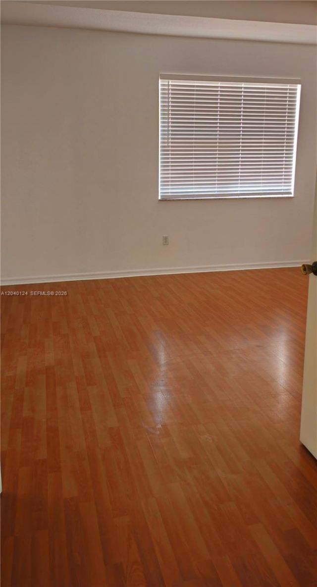 2410 SW 153rd Pass , Miami, FL 33185 Photo