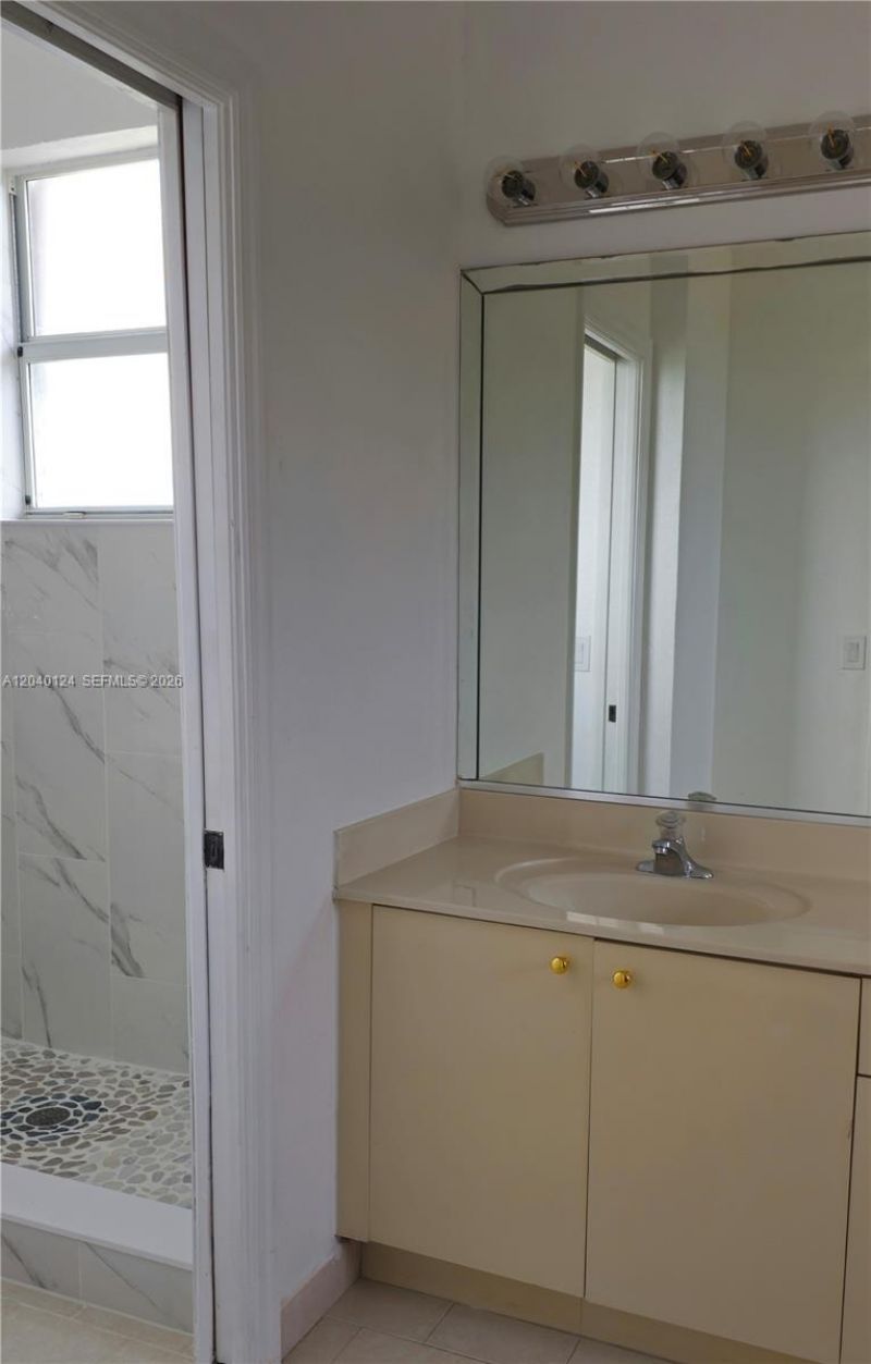 2410 SW 153rd Pass , Miami, FL 33185 Photo