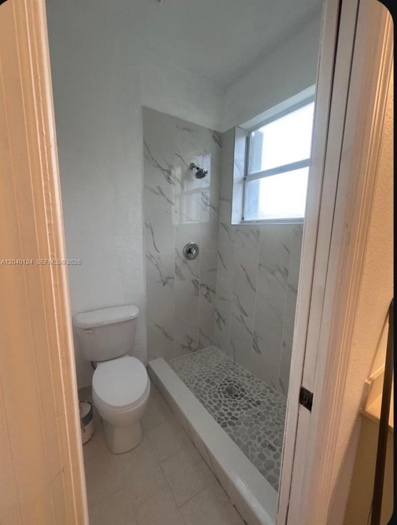 2410 SW 153rd Pass , Miami, FL 33185 Photo