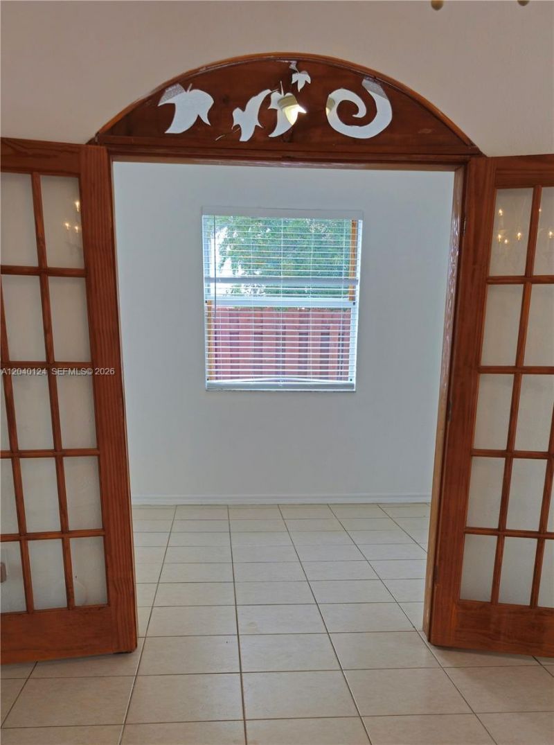 2410 SW 153rd Pass , Miami, FL 33185 Photo