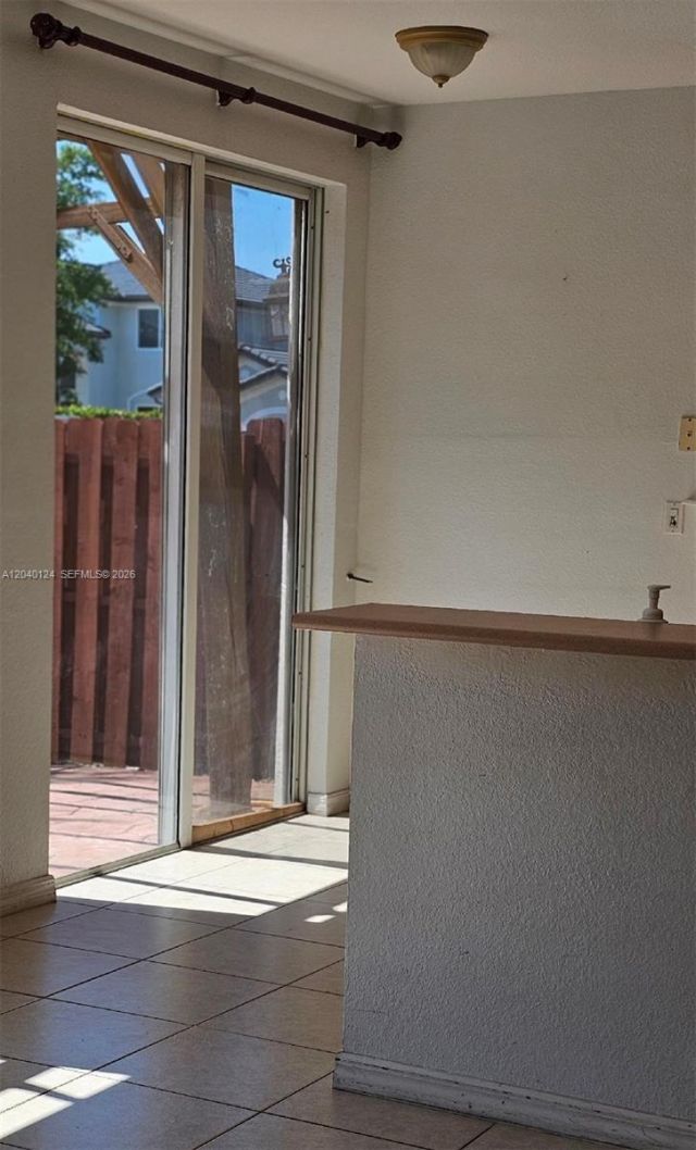 2410 SW 153rd Pass , Miami, FL 33185 Photo