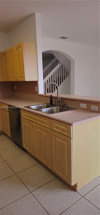 2410 SW 153rd Pass , Miami, FL 33185 Photo